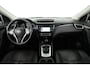 Nissan Qashqai 1.2 Tekna |GK44601|