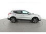 Nissan Qashqai 1.2 Tekna |GK44601|