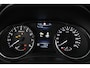 Nissan Qashqai 1.2 Tekna |GK44601|