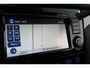 Nissan Qashqai 1.2 Tekna |GK44601|
