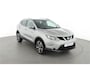 Nissan Qashqai 1.2 Tekna |GK44601|