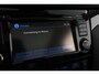 Nissan Qashqai 1.2 Tekna |GK44601|