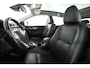 Nissan Qashqai 1.2 Tekna |GK44601|