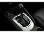 Nissan Qashqai 1.2 Tekna |GK44601|