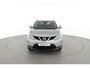 Nissan Qashqai 1.2 Tekna |GK44601|