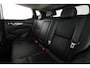 Nissan Qashqai 1.2 Tekna |GK44601|