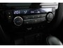 Nissan Qashqai 1.2 Tekna |GK44601|