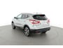Nissan Qashqai 1.2 Tekna |GK44601|