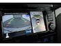 Nissan Qashqai 1.2 Tekna |GK44601|