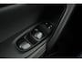 Nissan Qashqai 1.2 Tekna |GK44601|
