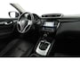Nissan Qashqai 1.2 Tekna |GK44601|