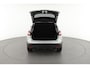 Nissan Qashqai 1.2 Tekna |GK44601|