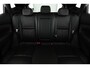 Nissan Qashqai 1.2 Tekna |GK44601|