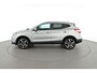 Nissan Qashqai 1.2 Tekna |GK44601|