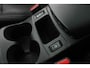 Nissan Qashqai 1.2 Tekna |GK44601|