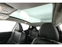Nissan Qashqai 1.2 Tekna |GK44601|