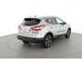 Nissan Qashqai 1.2 Tekna |GK44601|