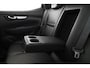 Nissan Qashqai 1.2 Tekna |GK44601|