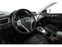 Nissan Qashqai 1.2 Tekna |GK44601|
