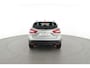Nissan Qashqai 1.2 Tekna |GK44601|