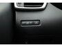 Nissan Qashqai 1.2 Tekna |GK44601|