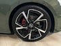 Audi A5 Sportback 35 TFSI S edition Competition 3x S Line | Airco ECC | Matrix LED | B&O | Virtual | Stoelverwarming | 19" velgen | Apple Carplay Android Auto | Isofix | NAP |