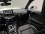 Audi A5 Sportback 35 TFSI S edition Competition 3x S Line | Airco ECC | Matrix LED | B&O | Virtual | Stoelverwarming | 19" velgen | Apple Carplay Android Auto | Isofix | NAP |