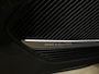 Audi A5 Sportback 35 TFSI S edition Competition 3x S Line | Airco ECC | Matrix LED | B&O | Virtual | Stoelverwarming | 19" velgen | Apple Carplay Android Auto | Isofix | NAP |