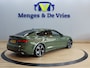 Audi A5 Sportback 35 TFSI S edition Competition 3x S Line | Airco ECC | Matrix LED | B&O | Virtual | Stoelverwarming | 19" velgen | Apple Carplay Android Auto | Isofix | NAP |