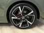 Audi A5 Sportback 35 TFSI S edition Competition 3x S Line | Airco ECC | Matrix LED | B&O | Virtual | Stoelverwarming | 19" velgen | Apple Carplay Android Auto | Isofix | NAP |