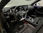 Audi A5 Sportback 35 TFSI S edition Competition 3x S Line | Airco ECC | Matrix LED | B&O | Virtual | Stoelverwarming | 19" velgen | Apple Carplay Android Auto | Isofix | NAP |