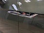 Audi A5 Sportback 35 TFSI S edition Competition 3x S Line | Airco ECC | Matrix LED | B&O | Virtual | Stoelverwarming | 19" velgen | Apple Carplay Android Auto | Isofix | NAP |
