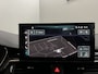 Audi A5 Sportback 35 TFSI S edition Competition 3x S Line | Airco ECC | Matrix LED | B&O | Virtual | Stoelverwarming | 19" velgen | Apple Carplay Android Auto | Isofix | NAP |
