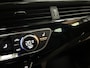 Audi A5 Sportback 35 TFSI S edition Competition 3x S Line | Airco ECC | Matrix LED | B&O | Virtual | Stoelverwarming | 19" velgen | Apple Carplay Android Auto | Isofix | NAP |