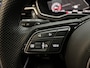 Audi A5 Sportback 35 TFSI S edition Competition 3x S Line | Airco ECC | Matrix LED | B&O | Virtual | Stoelverwarming | 19" velgen | Apple Carplay Android Auto | Isofix | NAP |