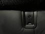 Audi A5 Sportback 35 TFSI S edition Competition 3x S Line | Airco ECC | Matrix LED | B&O | Virtual | Stoelverwarming | 19" velgen | Apple Carplay Android Auto | Isofix | NAP |