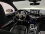 Audi A5 Sportback 35 TFSI S edition Competition 3x S Line | Airco ECC | Matrix LED | B&O | Virtual | Stoelverwarming | 19" velgen | Apple Carplay Android Auto | Isofix | NAP |
