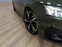 Audi A5 Sportback 35 TFSI S edition Competition 3x S Line | Airco ECC | Matrix LED | B&O | Virtual | Stoelverwarming | 19" velgen | Apple Carplay Android Auto | Isofix | NAP |