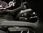 Audi A5 Sportback 35 TFSI S edition Competition 3x S Line | Airco ECC | Matrix LED | B&O | Virtual | Stoelverwarming | 19" velgen | Apple Carplay Android Auto | Isofix | NAP |