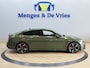 Audi A5 Sportback 35 TFSI S edition Competition 3x S Line | Airco ECC | Matrix LED | B&O | Virtual | Stoelverwarming | 19" velgen | Apple Carplay Android Auto | Isofix | NAP |
