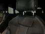 Audi A5 Sportback 35 TFSI S edition Competition 3x S Line | Airco ECC | Matrix LED | B&O | Virtual | Stoelverwarming | 19" velgen | Apple Carplay Android Auto | Isofix | NAP |