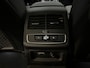 Audi A5 Sportback 35 TFSI S edition Competition 3x S Line | Airco ECC | Matrix LED | B&O | Virtual | Stoelverwarming | 19" velgen | Apple Carplay Android Auto | Isofix | NAP |