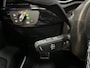 Audi A5 Sportback 35 TFSI S edition Competition 3x S Line | Airco ECC | Matrix LED | B&O | Virtual | Stoelverwarming | 19" velgen | Apple Carplay Android Auto | Isofix | NAP |