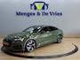 Audi A5 Sportback 35 TFSI S edition Competition 3x S Line | Airco ECC | Matrix LED | B&O | Virtual | Stoelverwarming | 19" velgen | Apple Carplay Android Auto | Isofix | NAP |