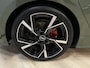 Audi A5 Sportback 35 TFSI S edition Competition 3x S Line | Airco ECC | Matrix LED | B&O | Virtual | Stoelverwarming | 19" velgen | Apple Carplay Android Auto | Isofix | NAP |