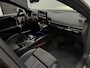 Audi A5 Sportback 35 TFSI S edition Competition 3x S Line | Airco ECC | Matrix LED | B&O | Virtual | Stoelverwarming | 19" velgen | Apple Carplay Android Auto | Isofix | NAP |