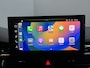 Audi A5 Sportback 35 TFSI S edition Competition 3x S Line | Airco ECC | Matrix LED | B&O | Virtual | Stoelverwarming | 19" velgen | Apple Carplay Android Auto | Isofix | NAP |