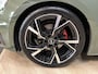 Audi A5 Sportback 35 TFSI S edition Competition 3x S Line | Airco ECC | Matrix LED | B&O | Virtual | Stoelverwarming | 19" velgen | Apple Carplay Android Auto | Isofix | NAP |