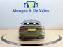 Audi A5 Sportback 35 TFSI S edition Competition 3x S Line | Airco ECC | Matrix LED | B&O | Virtual | Stoelverwarming | 19" velgen | Apple Carplay Android Auto | Isofix | NAP |