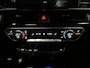 Audi A5 Sportback 35 TFSI S edition Competition 3x S Line | Airco ECC | Matrix LED | B&O | Virtual | Stoelverwarming | 19" velgen | Apple Carplay Android Auto | Isofix | NAP |